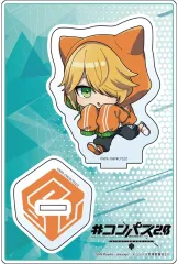 2025年最新】マルコス'55の人気アイテム - メルカリ