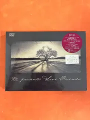 店頭販促用 B'z FRIENDSⅡ 非売品CD プロモーション盤 サンプル盤 店頭販促用 B'z The Best Treasure 非売品CD プロモーション盤