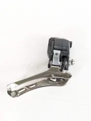 2026年最新】7970 di2の人気アイテム - メルカリ