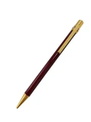 2025年最新】Cartier トリニティ ボールペンの人気アイテム - メルカリ