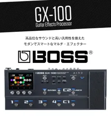 2024年最新】boss gt-1000の人気アイテム - メルカリ