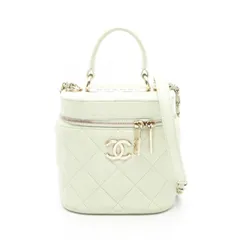CHANEL シャネル トレンディCC ショルダーバッグのサムネイル