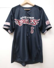 ハンファイーグルス 2026ビジターユニフォーム 주현상 +2022タオル
