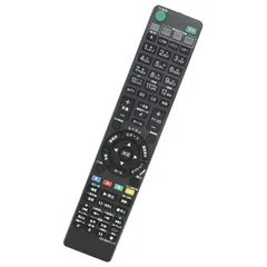 2026年最新】ソニー リモコン bdz ew500の人気アイテム - メルカリ