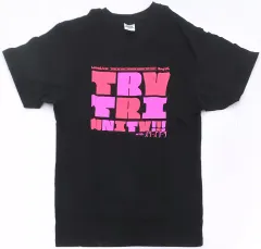 2025年最新】蓮ノ空女学院スクールアイドル tシャツの人気