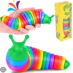 2025年最新】レインボー療法 パワーの人気アイテム - メルカリ