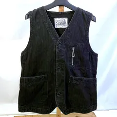 DURA-BILT ダッパーズ 新品未使用 40 DuraBuilt by Dappers, a favorite of work lovers [Warehouse