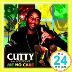 Item thumbnail for item 952ed079-f29a-4960-9e4d-e8efe9f27d05