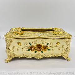 Item thumbnail for item 63495cb4-45d1-42b5-8b29-84a0db03e249