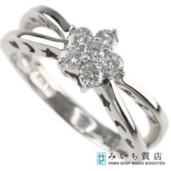 GEORG JENSEN ジョージジェンセン A119 オニキス ダブルリング