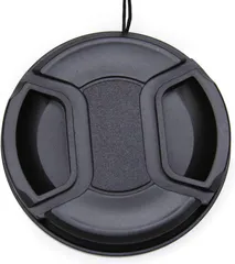 2025年最新】レンズキャップ 72mmの人気アイテム - メルカリ