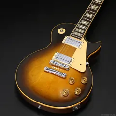 2025年最新】gibson レスポール 1993の人気アイテム - メルカリ