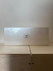 CSF076　シャネル　CHANEL  THREE MOODS  3×5g 未開封