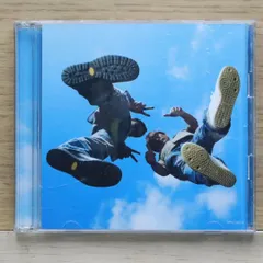 #コブクロ #ALLCOVERSBEST #初回限定盤 コブクロ #ALLCOVERSBEST #初回限定盤 ALL COVERS BEST [2CDs