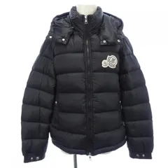 2024年最新】MONCLER モンクレール BRAMANT メンズ ダウンジャケットの ...