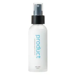 ザ・プロダクト ミルクミスト 100ml product KOKOBUY アウトバストリートメント ヘアケア 全身 トリートメントミスト【北海道/沖縄/離島発送不可】郵