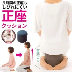 2025年最新】お尻ラクラク座布団の人気アイテム - メルカリ