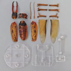 中古】小物(キャラクター) 毒島メイソン理鶯(ヨコハマ