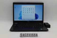 2024年最新】LIFEBOOK U749の人気アイテム - メルカリ