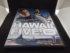 2024年最新】hawaii five-o dvdの人気アイテム - メルカリ