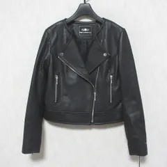 未使用 24SS GRACE CONTINENTAL グレースコンチネンタル ノー