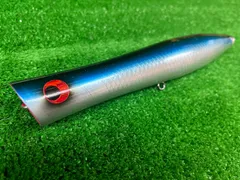 2025年最新】八咫烏 ルアーの人気アイテム - メルカリ