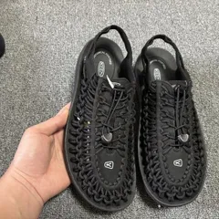 2025年最新】keen ユニーク 25の人気アイテム - メルカリ