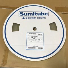 取引出品 172168-1 TE Connectivity コネクタハウジング オス 6極 2列 4.2