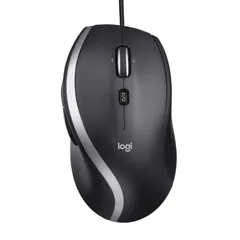 2024年最新】logicool mouse m500の人気アイテム - メルカリ