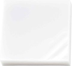 Item thumbnail for item 9e25feed-4a2e-4f10-a356-8569e3c56314