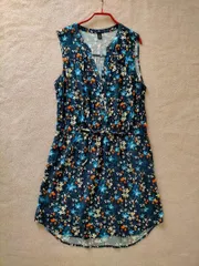 Gap ギャップ ワンピース L