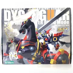 2025年最新】武神装攻ダイゼンガー 逸騎刀閃の人気アイテム