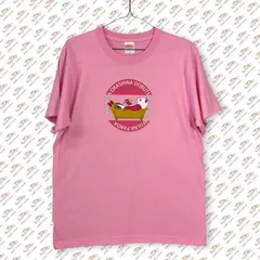 2024年最新】パンダ tシャツ 90sの人気アイテム - メルカリ