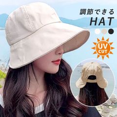 Item thumbnail for item ed8ec0af-078c-4751-95e5-bac2763f3279