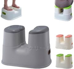 Item thumbnail for item a19441c7-7cd9-45ba-b18d-f3827dec5f93