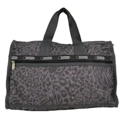 Lesportsac ⭐︎ボストンバック⭐︎美品 Amazon | LeSportsac レディース クラシック ミディアム