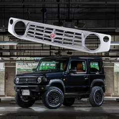 日産サニーフロントグリル Yahoo!オークション - 日産 サニー サニトラ フロントグリル