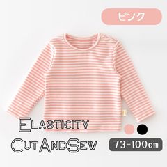 Item thumbnail for item 1c21e057-8e78-49e3-8c7a-5e30caaa2b09