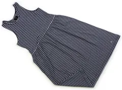 【べべ/BeBe】ワンピース 140サイズ 女の子【子供服・ベビー服】（1881830）