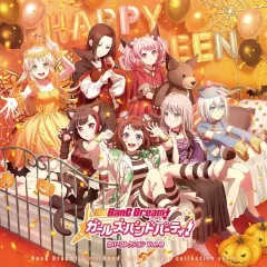 2025年最新】バンドリ カバーコレクション6の人気アイテム