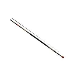 2026年最新】がま石鯛竿の人気アイテム - メルカリ