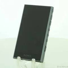 2025年最新】nw-a306の人気アイテム - メルカリ