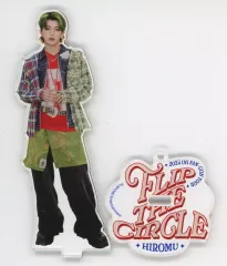 INI 髙塚大夢 グッズ まとめ セット ラントレ トレカ アクスタ うちわ 2025年最新】髙塚大夢アクスタの人気アイテム - メルカリ