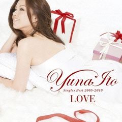 魔法少年☆ワイルドバージン【邦画 中古 DVD】レンタル落ち