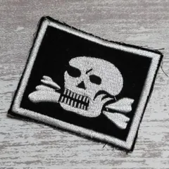 2026年最新】ベトナム戦争 パッチの人気アイテム - メルカリ