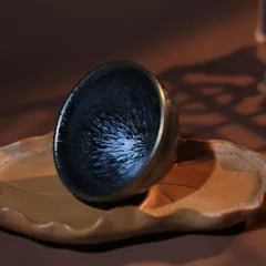 2025年最新】曜変天目茶碗の人気アイテム - メルカリ