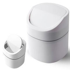 Item thumbnail for item f2092dd7-7a15-4f58-9e73-53df1274df6f