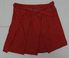 2025年最新】Vivienne Westwood RED LABEL レディース ミニ