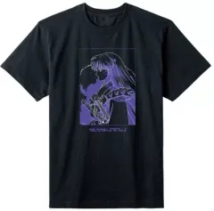 2025年最新】犬夜叉 tシャツの人気アイテム - メルカリ