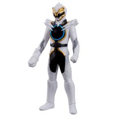 【新品】ナンバーワン戦隊ゴジュウジャー 戦隊ヒーローシリーズ ゴジュウポーラー